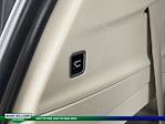 2024 Chrysler Pacifica FWD Minivan for sale #PCT-187 - photo 23