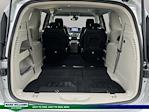 2024 Chrysler Pacifica FWD Minivan for sale #PCT-187 - photo 24