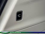 2024 Chrysler Pacifica FWD Minivan for sale #PCT-187 - photo 25