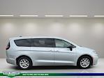 2024 Chrysler Pacifica FWD Minivan for sale #PCT-187 - photo 3