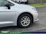 2024 Chrysler Pacifica FWD Minivan for sale #PCT-187 - photo 4