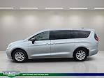 2024 Chrysler Pacifica FWD Minivan for sale #PCT-187 - photo 5