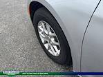 2024 Chrysler Pacifica FWD Minivan for sale #PCT-187 - photo 6