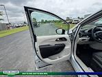 2024 Chrysler Pacifica FWD Minivan for sale #PCT-187 - photo 7