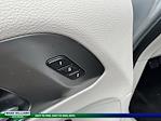 2024 Chrysler Pacifica FWD Minivan for sale #PCT-187 - photo 8