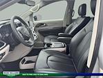 2024 Chrysler Pacifica FWD Minivan for sale #PCT-187 - photo 9