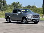 2022 Ram 1500 Crew Cab 4x4 Pickup for sale #PCT-200 - photo 1