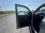 2022 Ram 1500 Crew Cab 4x4 Pickup for sale #PCT-200 - photo 10