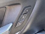 2022 Ram 1500 Crew Cab 4x4 Pickup for sale #PCT-200 - photo 11