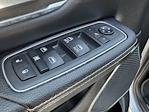2022 Ram 1500 Crew Cab 4x4 Pickup for sale #PCT-200 - photo 12