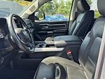 2022 Ram 1500 Crew Cab 4x4 Pickup for sale #PCT-200 - photo 13