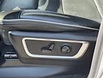 2022 Ram 1500 Crew Cab 4x4 Pickup for sale #PCT-200 - photo 14