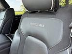 2022 Ram 1500 Crew Cab 4x4 Pickup for sale #PCT-200 - photo 15