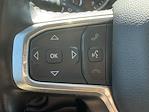 2022 Ram 1500 Crew Cab 4x4 Pickup for sale #PCT-200 - photo 16