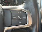 2022 Ram 1500 Crew Cab 4x4 Pickup for sale #PCT-200 - photo 17