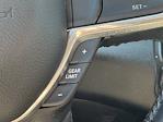 2022 Ram 1500 Crew Cab 4x4 Pickup for sale #PCT-200 - photo 18