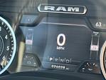 2022 Ram 1500 Crew Cab 4x4 Pickup for sale #PCT-200 - photo 19