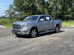 2022 Ram 1500 Crew Cab 4x4 Pickup for sale #PCT-200 - photo 2