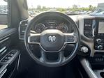 2022 Ram 1500 Crew Cab 4x4 Pickup for sale #PCT-200 - photo 21