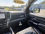 2022 Ram 1500 Crew Cab 4x4 Pickup for sale #PCT-200 - photo 22