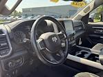 2022 Ram 1500 Crew Cab 4x4 Pickup for sale #PCT-200 - photo 23