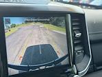 2022 Ram 1500 Crew Cab 4x4 Pickup for sale #PCT-200 - photo 25