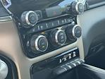 2022 Ram 1500 Crew Cab 4x4 Pickup for sale #PCT-200 - photo 26