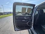 2022 Ram 1500 Crew Cab 4x4 Pickup for sale #PCT-200 - photo 27