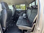 2022 Ram 1500 Crew Cab 4x4 Pickup for sale #PCT-200 - photo 28