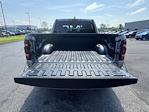 2022 Ram 1500 Crew Cab 4x4 Pickup for sale #PCT-200 - photo 29