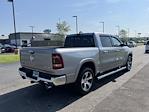 2022 Ram 1500 Crew Cab 4x4 Pickup for sale #PCT-200 - photo 3