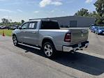 2022 Ram 1500 Crew Cab 4x4 Pickup for sale #PCT-200 - photo 4