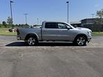 2022 Ram 1500 Crew Cab 4x4 Pickup for sale #PCT-200 - photo 5