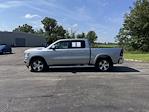 2022 Ram 1500 Crew Cab 4x4 Pickup for sale #PCT-200 - photo 6