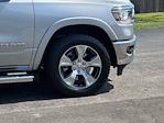 2022 Ram 1500 Crew Cab 4x4 Pickup for sale #PCT-200 - photo 7