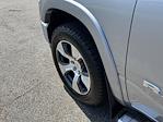 2022 Ram 1500 Crew Cab 4x4 Pickup for sale #PCT-200 - photo 8