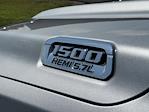 2022 Ram 1500 Crew Cab 4x4 Pickup for sale #PCT-200 - photo 9