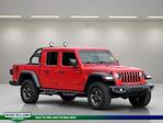2022 Jeep Gladiator Crew Cab 4WD Pickup for sale #PCT-200A - photo 1
