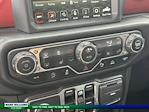 2022 Jeep Gladiator Crew Cab 4WD Pickup for sale #PCT-200A - photo 10