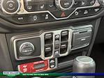 2022 Jeep Gladiator Crew Cab 4WD Pickup for sale #PCT-200A - photo 11
