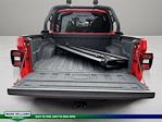 2022 Jeep Gladiator Crew Cab 4WD Pickup for sale #PCT-200A - photo 12