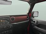 2022 Jeep Gladiator Crew Cab 4WD Pickup for sale #PCT-200A - photo 13
