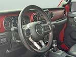 2022 Jeep Gladiator Crew Cab 4WD Pickup for sale #PCT-200A - photo 15