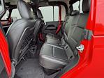 2022 Jeep Gladiator Crew Cab 4WD Pickup for sale #PCT-200A - photo 19