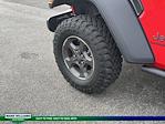 2022 Jeep Gladiator Crew Cab 4WD Pickup for sale #PCT-200A - photo 23
