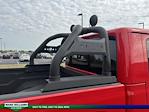 2022 Jeep Gladiator Crew Cab 4WD Pickup for sale #PCT-200A - photo 25