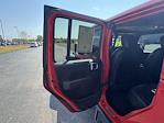 2022 Jeep Gladiator Crew Cab 4WD Pickup for sale #PCT-200A - photo 26