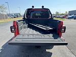 2022 Jeep Gladiator Crew Cab 4WD Pickup for sale #PCT-200A - photo 28