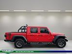2022 Jeep Gladiator Crew Cab 4WD Pickup for sale #PCT-200A - photo 2