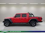 2022 Jeep Gladiator Crew Cab 4WD Pickup for sale #PCT-200A - photo 4